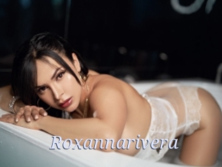 Roxannarivera