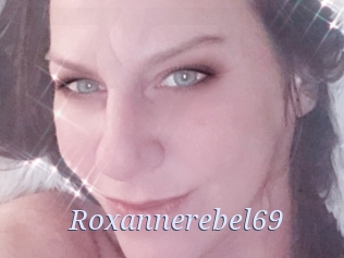 Roxannerebel69