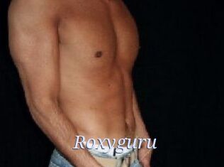 Roxyguru