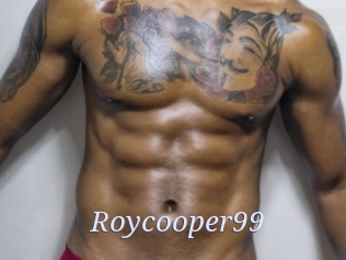 Roycooper99