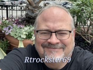 Rtrockster69