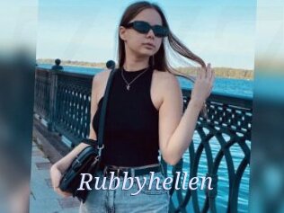 Rubbyhellen