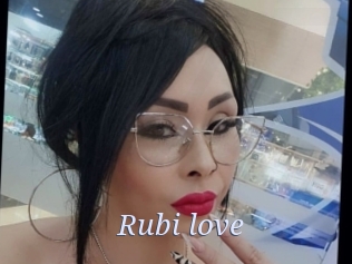 Rubi_love