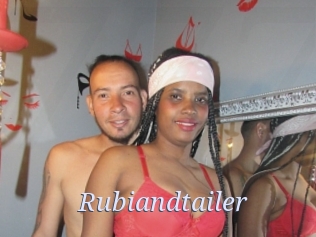 Rubiandtailer