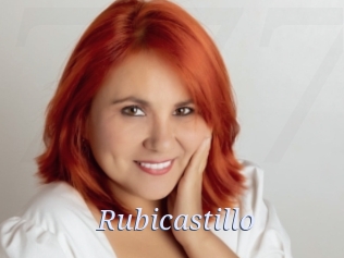 Rubicastillo