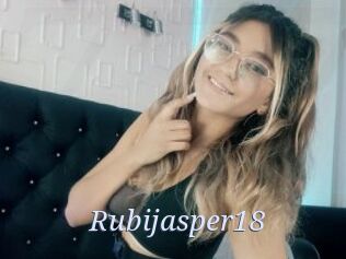 Rubijasper18