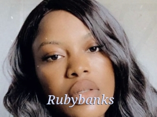 Rubybanks