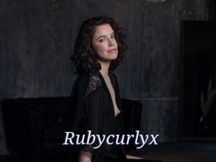 Rubycurlyx