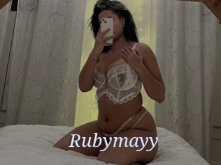 Rubymayy