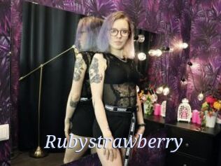 Rubystrawberry