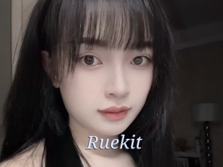 Ruekit