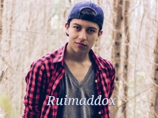 Ruimaddox