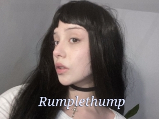 Rumplethump