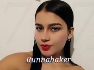 Runnabaker