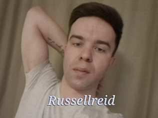 Russellreid