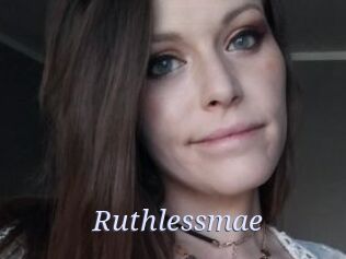 Ruthlessmae