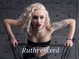 Ruthrelaxed