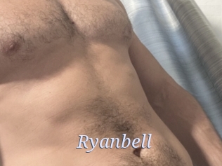 Ryanbell