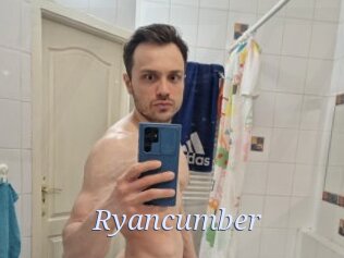 Ryancumber