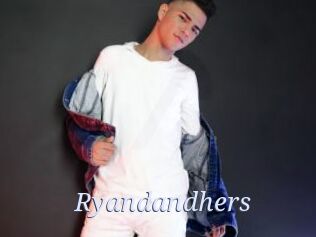 Ryandandhers