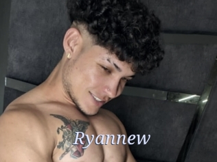 Ryannew