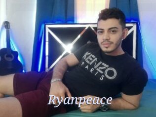 Ryanpeace