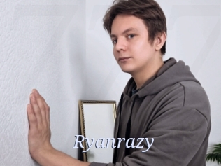 Ryanrazy