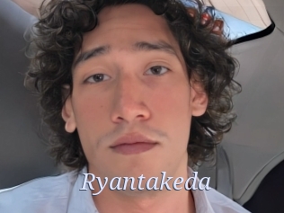 Ryantakeda