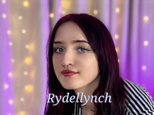 Rydellynch