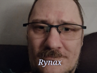 Rynax