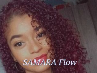 SAMARA_Flow