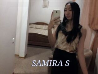 SAMIRA_S