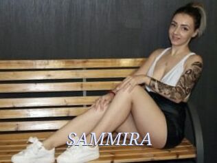 SAMMIRA_