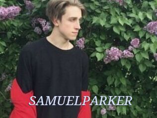 SAMUEL_PARKER