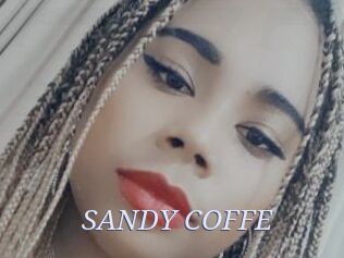 SANDY_COFFE