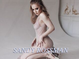 SANDY_ROSSMAN