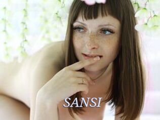 SANSI