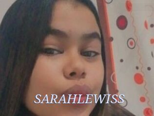 SARAHLEWISS