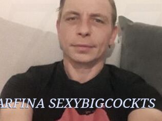 SARFINA_SEXYBIGCOCKTS