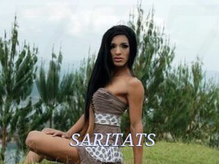 SARITATS