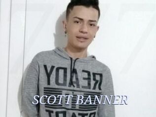 SCOTT_BANNER