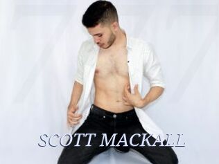 SCOTT_MACKALL