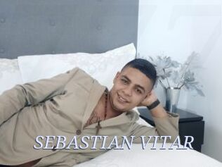 SEBASTIAN_VITAR