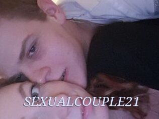 SEXUAL_COUPLE21