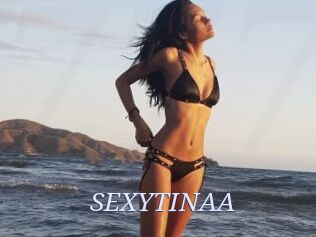 SEXYTINAA