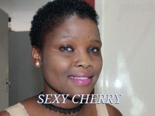 SEXY_CHERRY