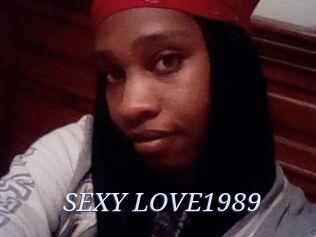 SEXY_LOVE1989