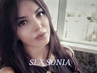 SEX_SONIA