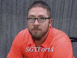 SGTFort4