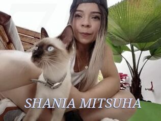 SHANIA_MITSUHA